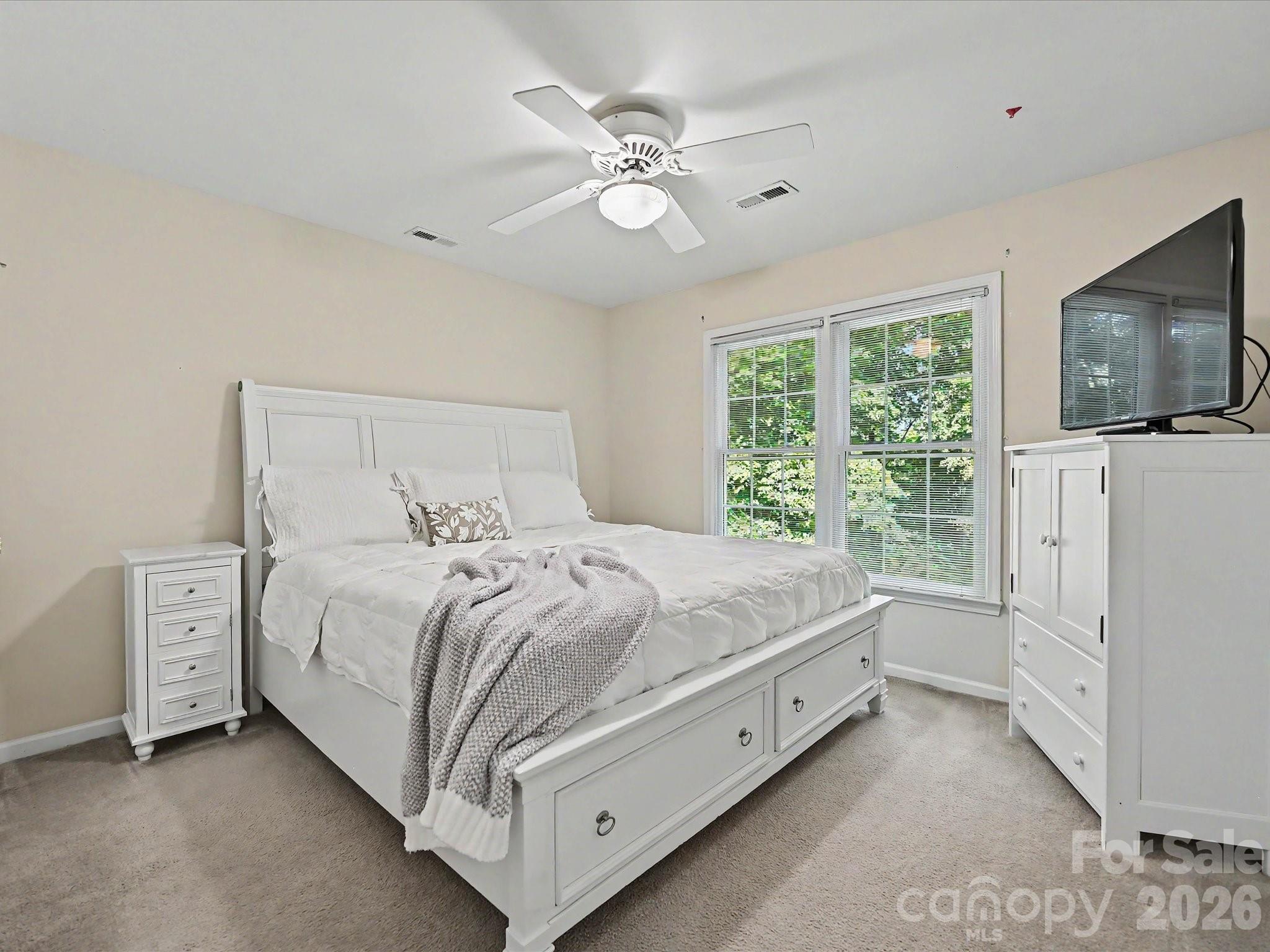 Highland Creek - Residential