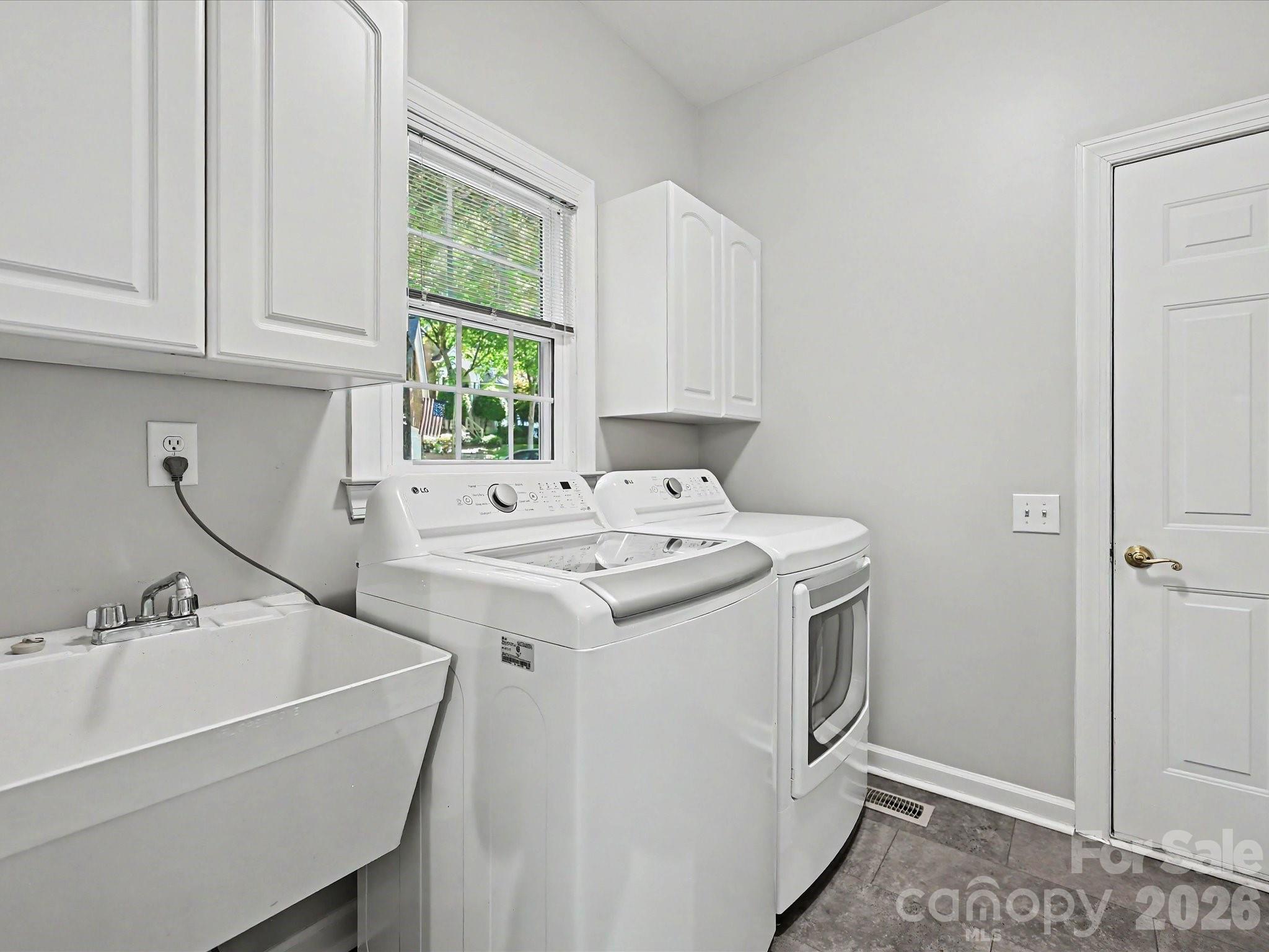 Highland Creek - Residential