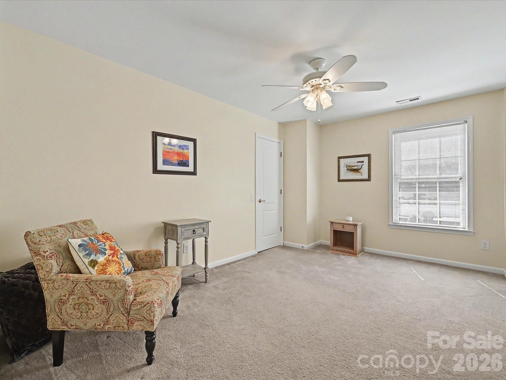 Highland Creek - Residential