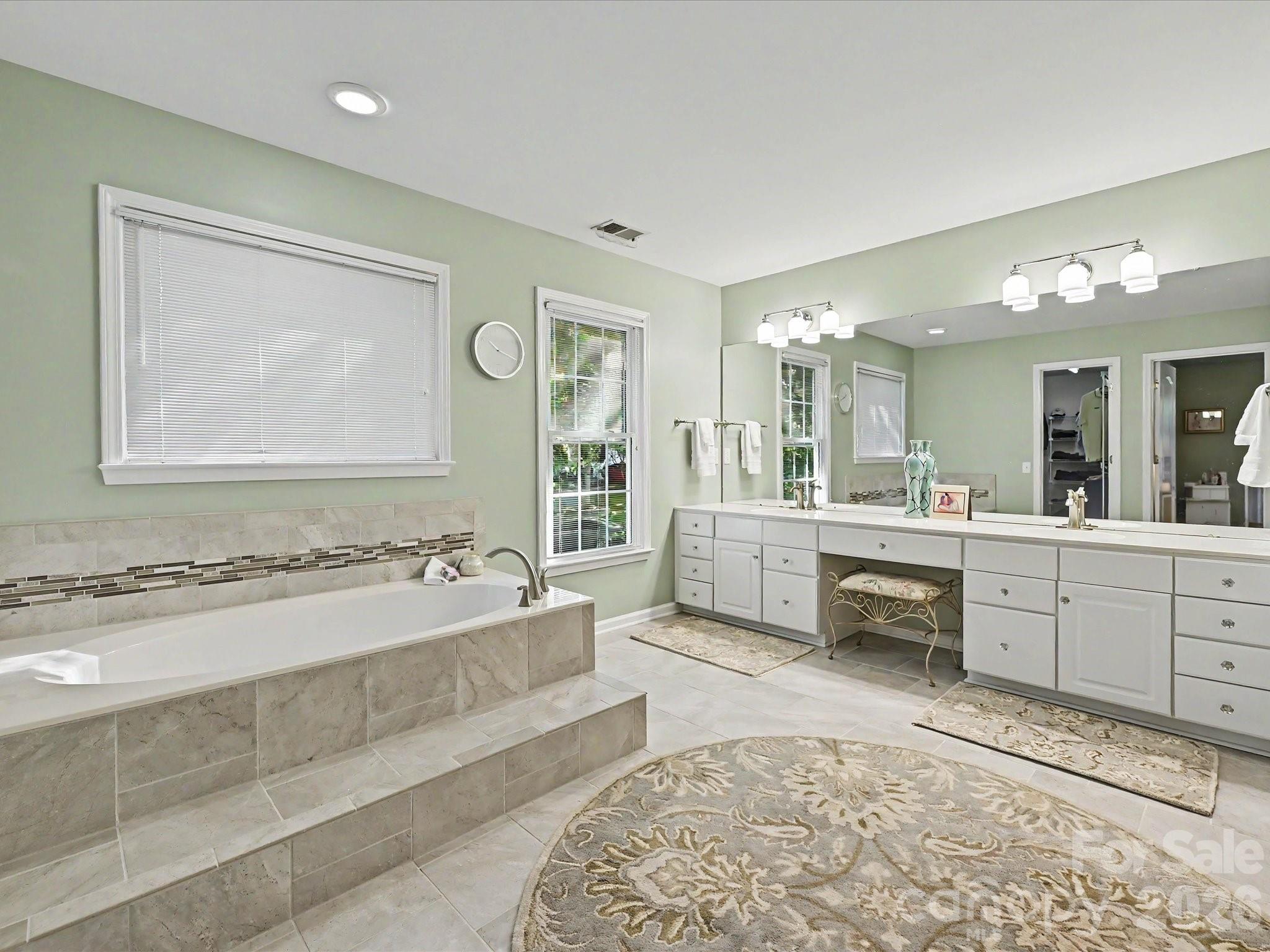 Highland Creek - Residential