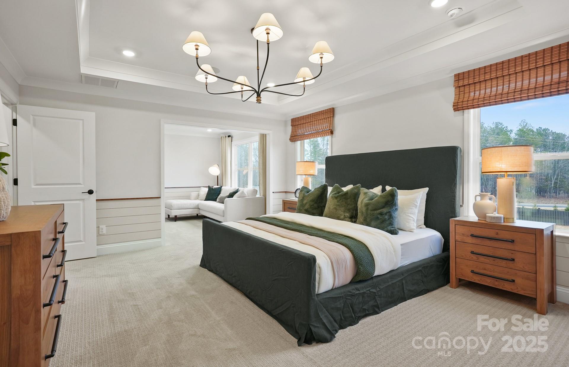 Kinsdale - Residential