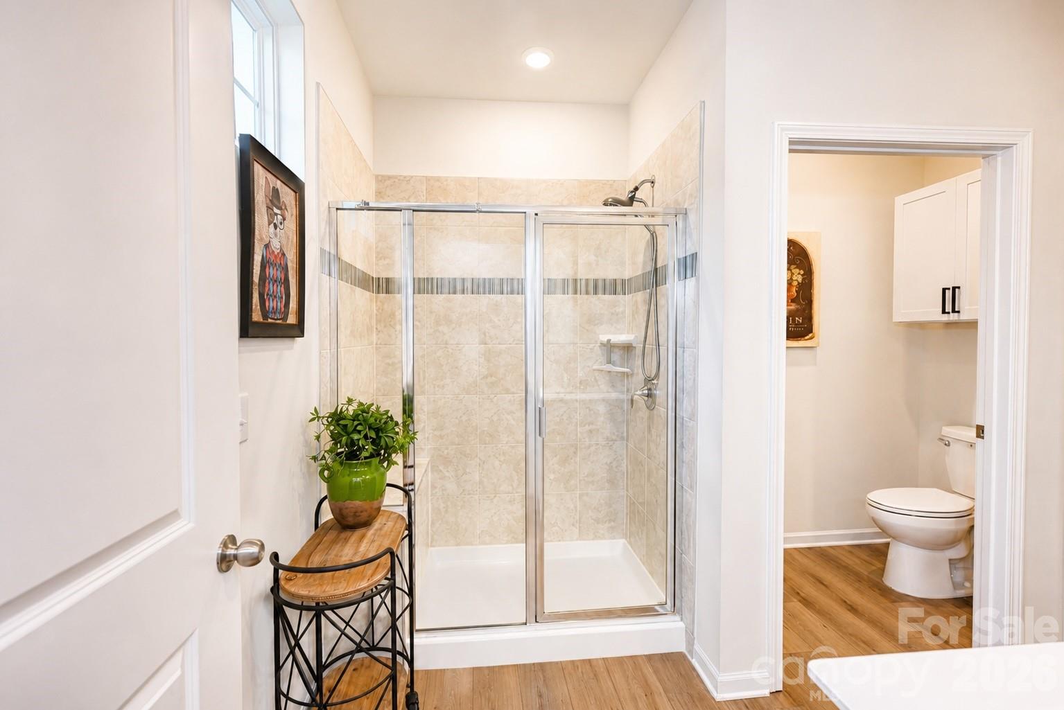 Legacy Ridge - Residential