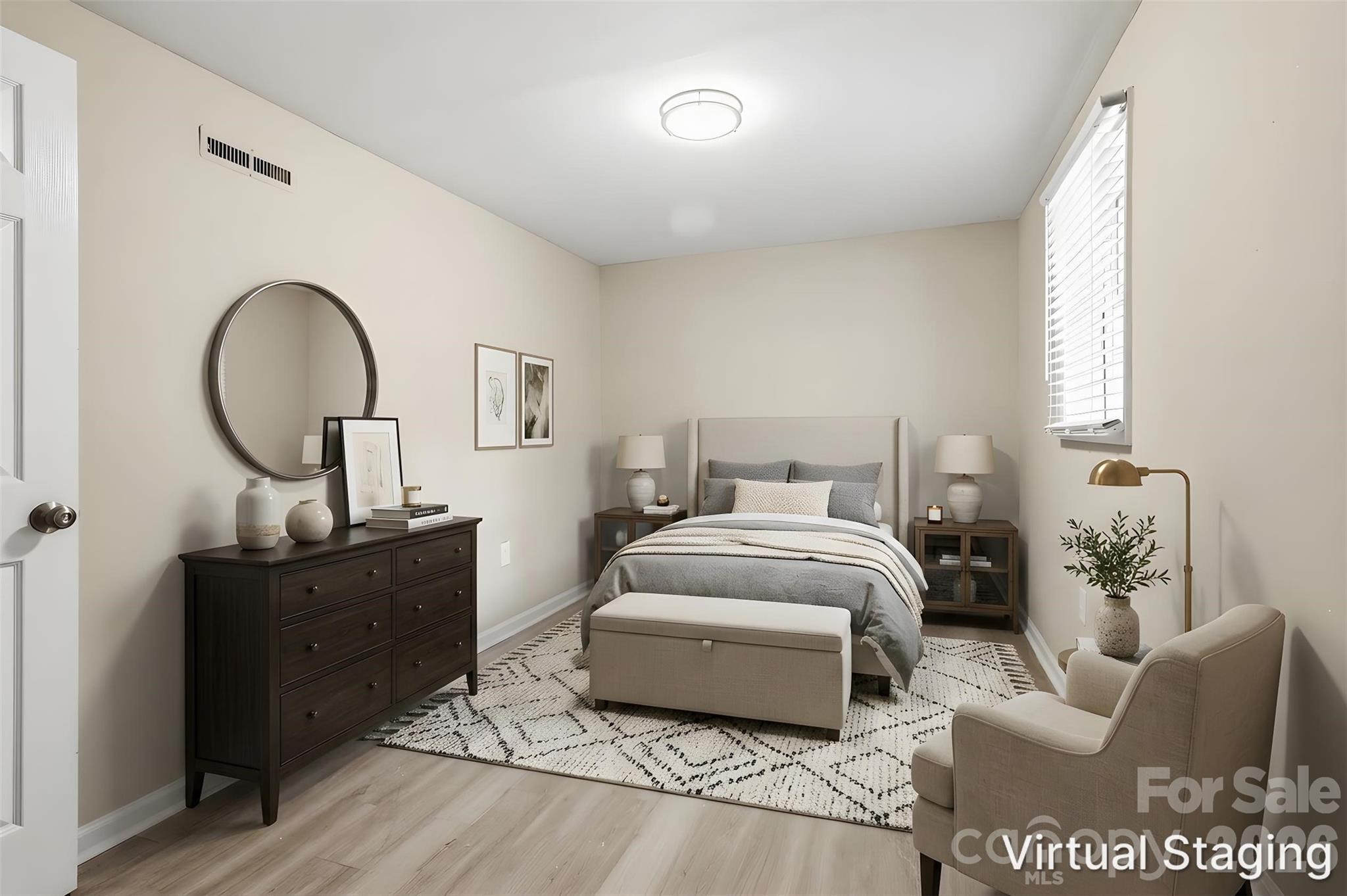 Yorkmont Park - Residential