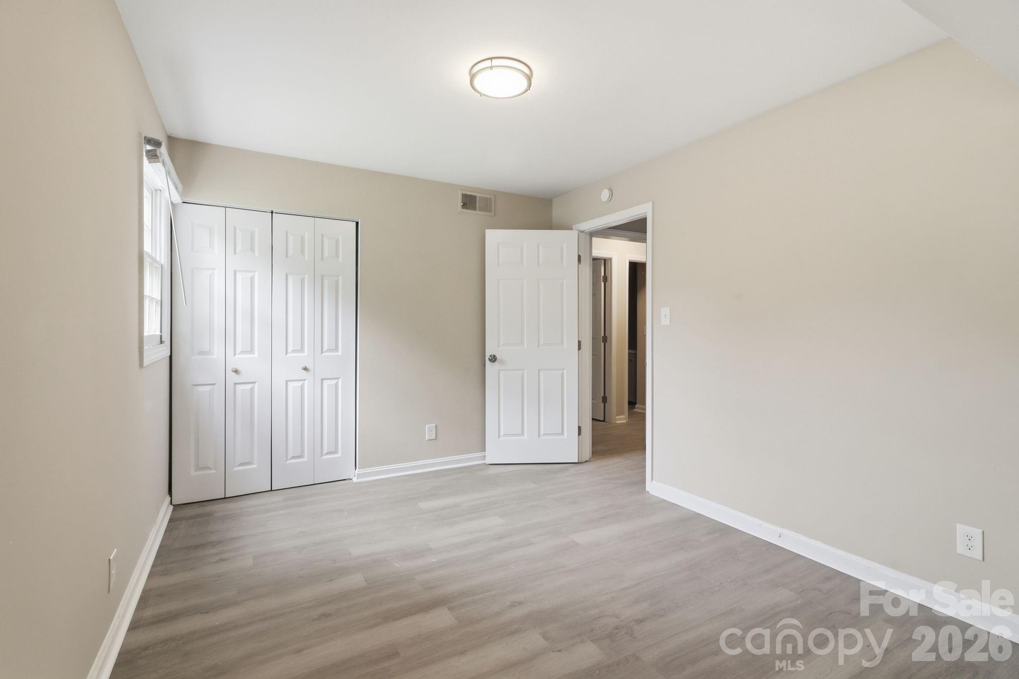 Yorkmont Park - Residential