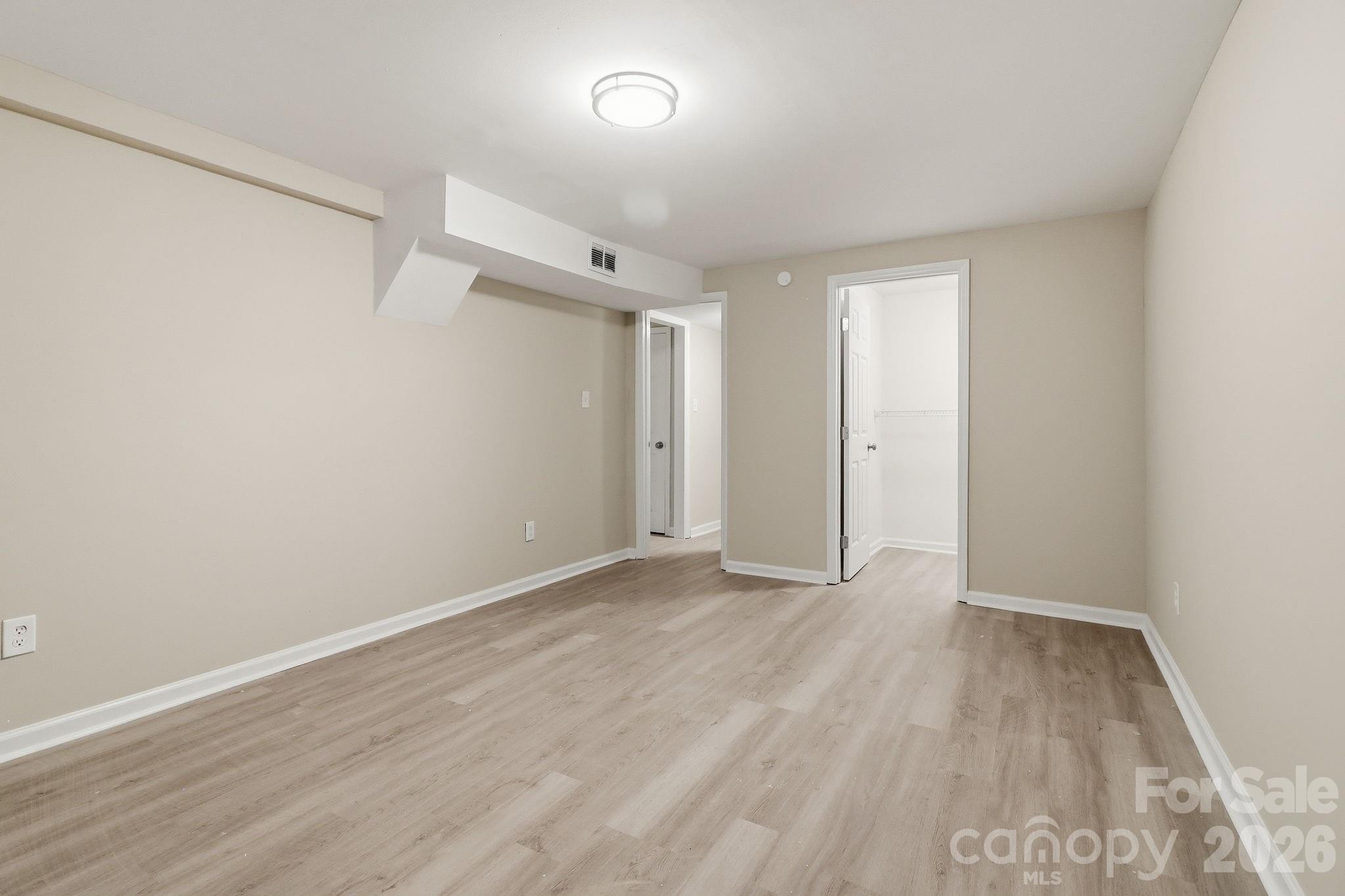 Yorkmont Park - Residential