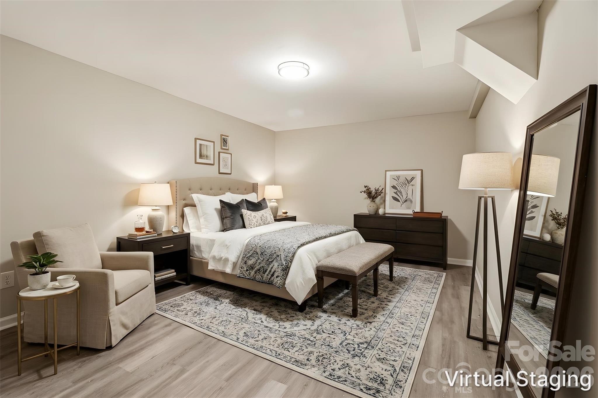 Yorkmont Park - Residential