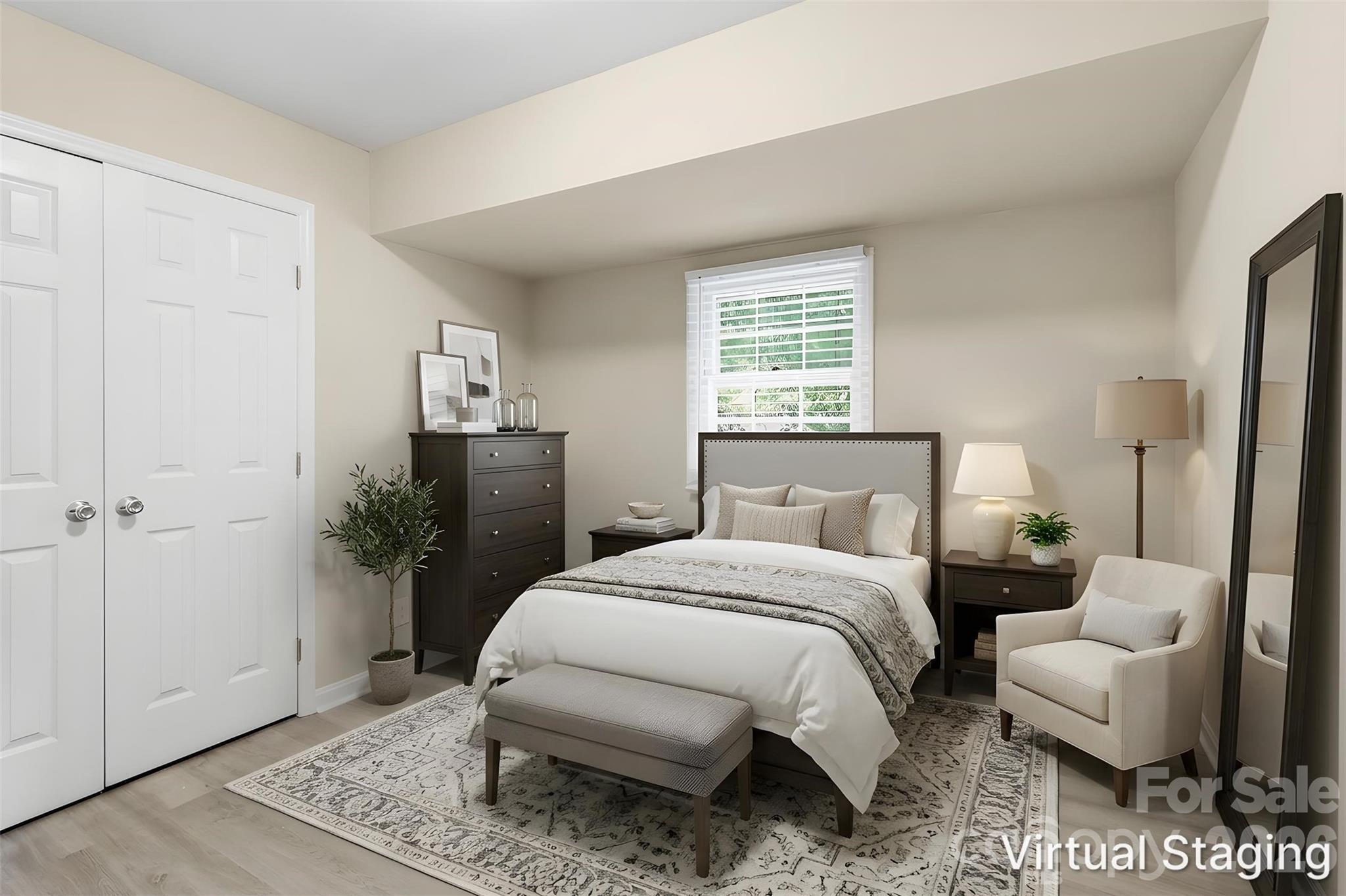 Yorkmont Park - Residential