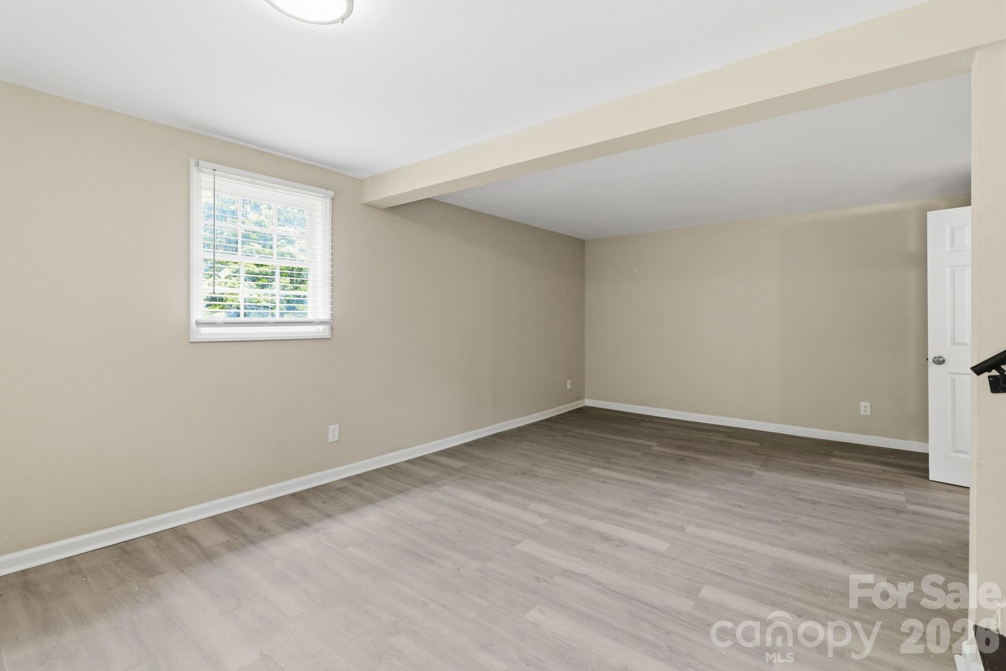 Yorkmont Park - Residential