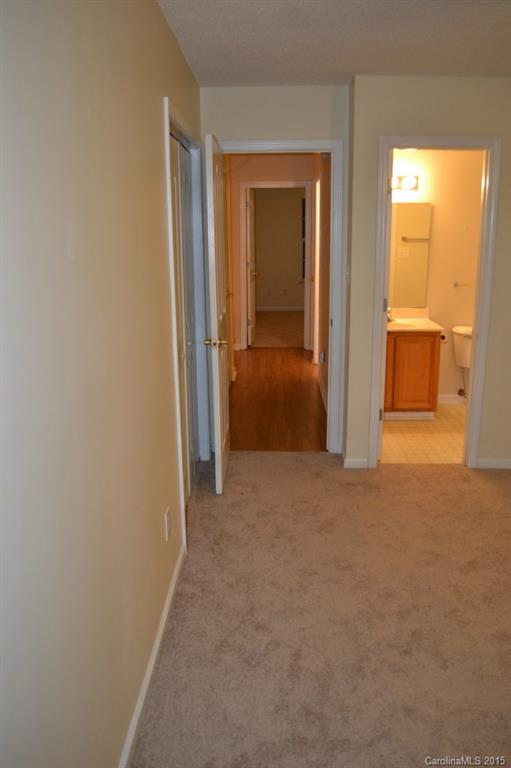 Huntington Place II - Residential