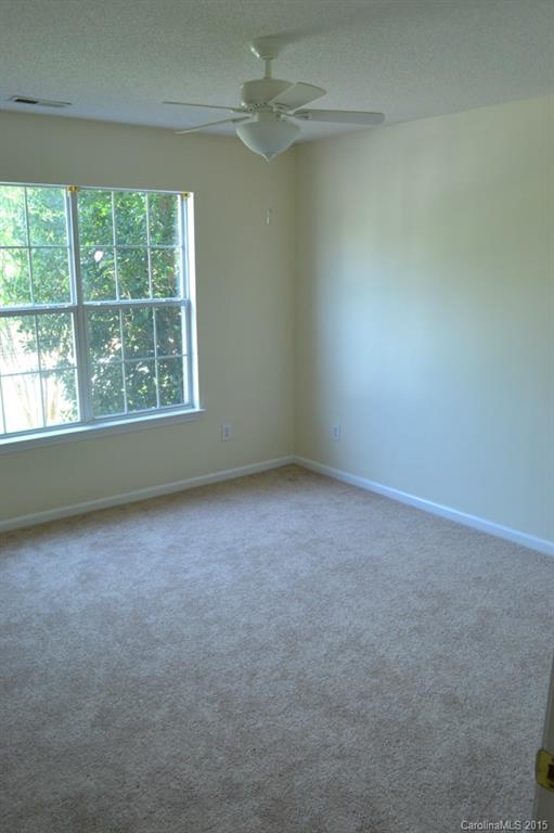 Huntington Place II - Residential