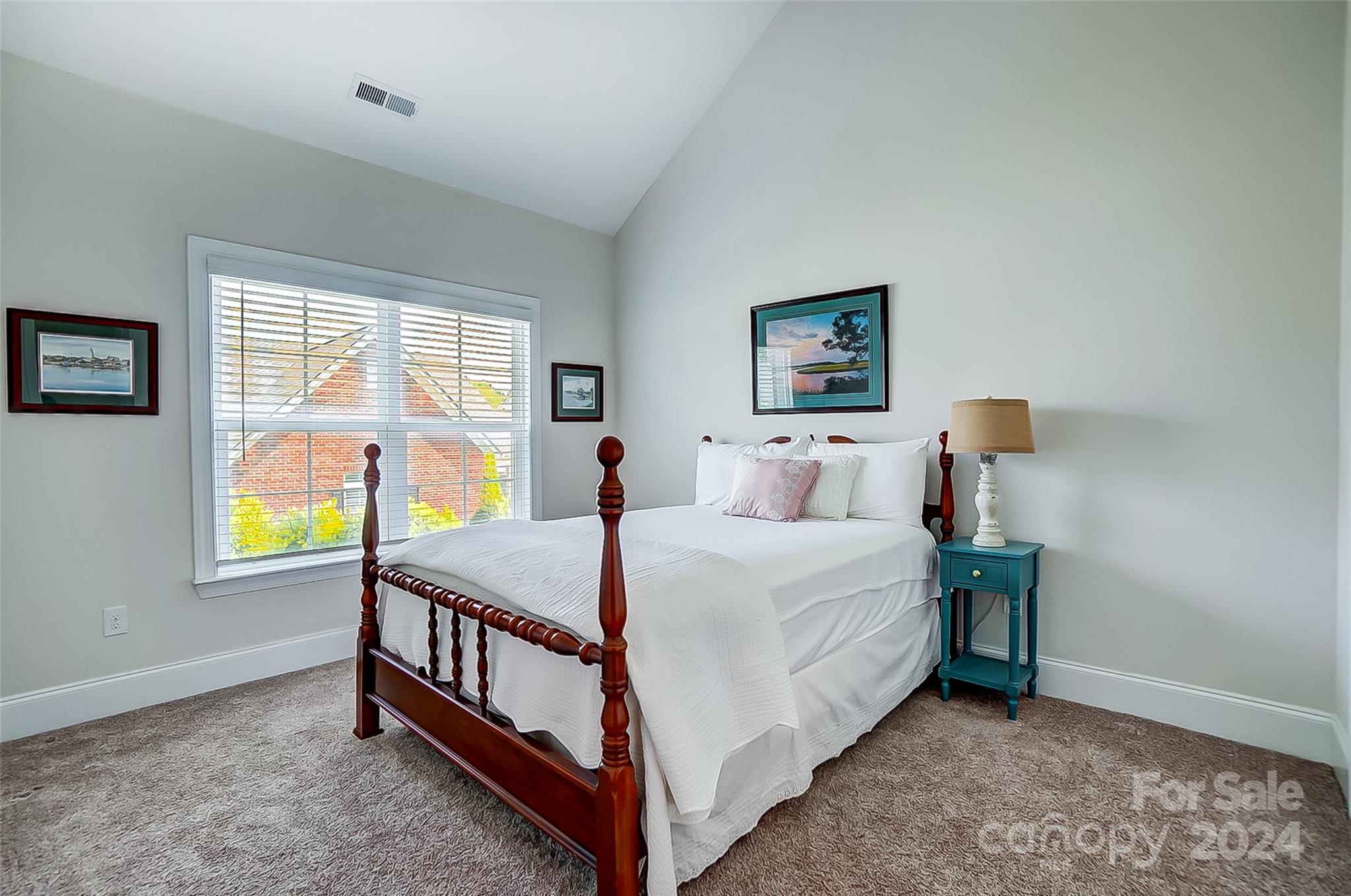 Augusta Place at Laurel Creek - Residential