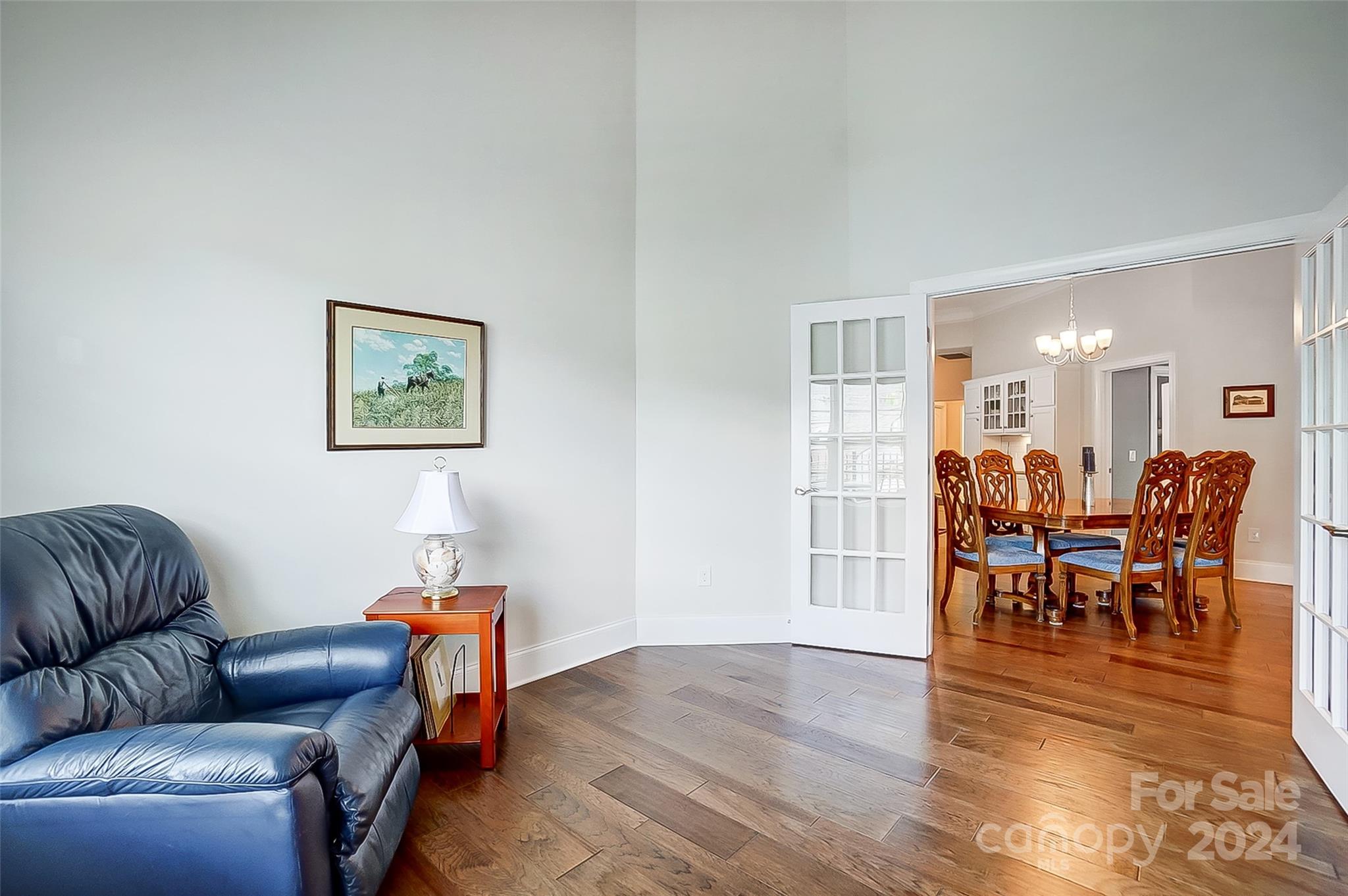 Augusta Place at Laurel Creek - Residential