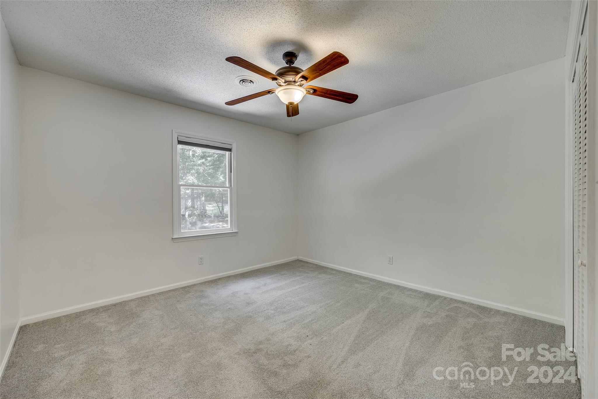 Hickory Hills - Residential