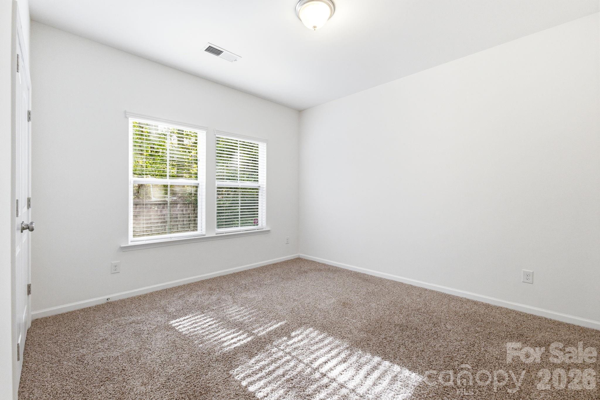 The Palisades - Residential