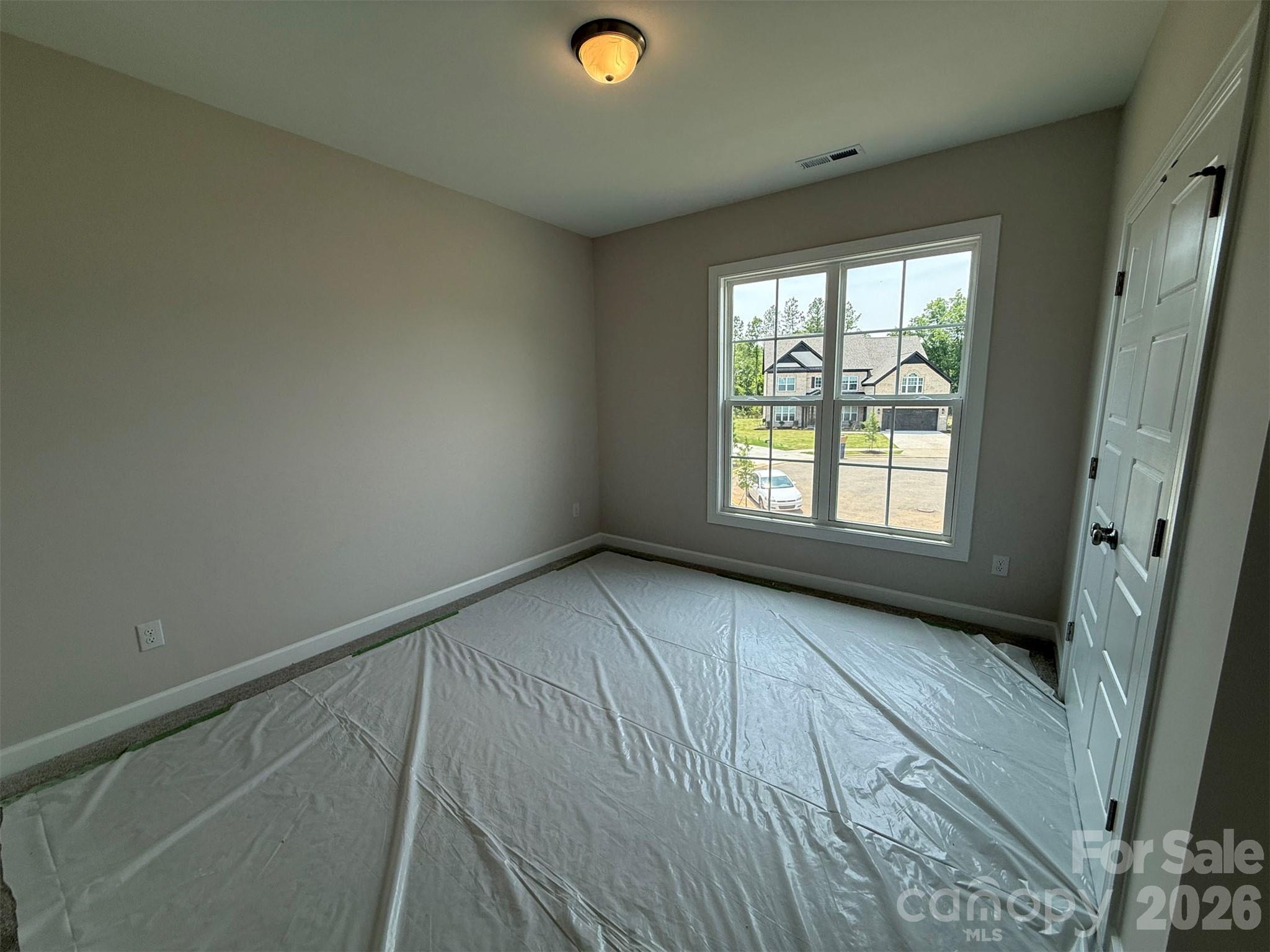 Camellia Gardens - Residential