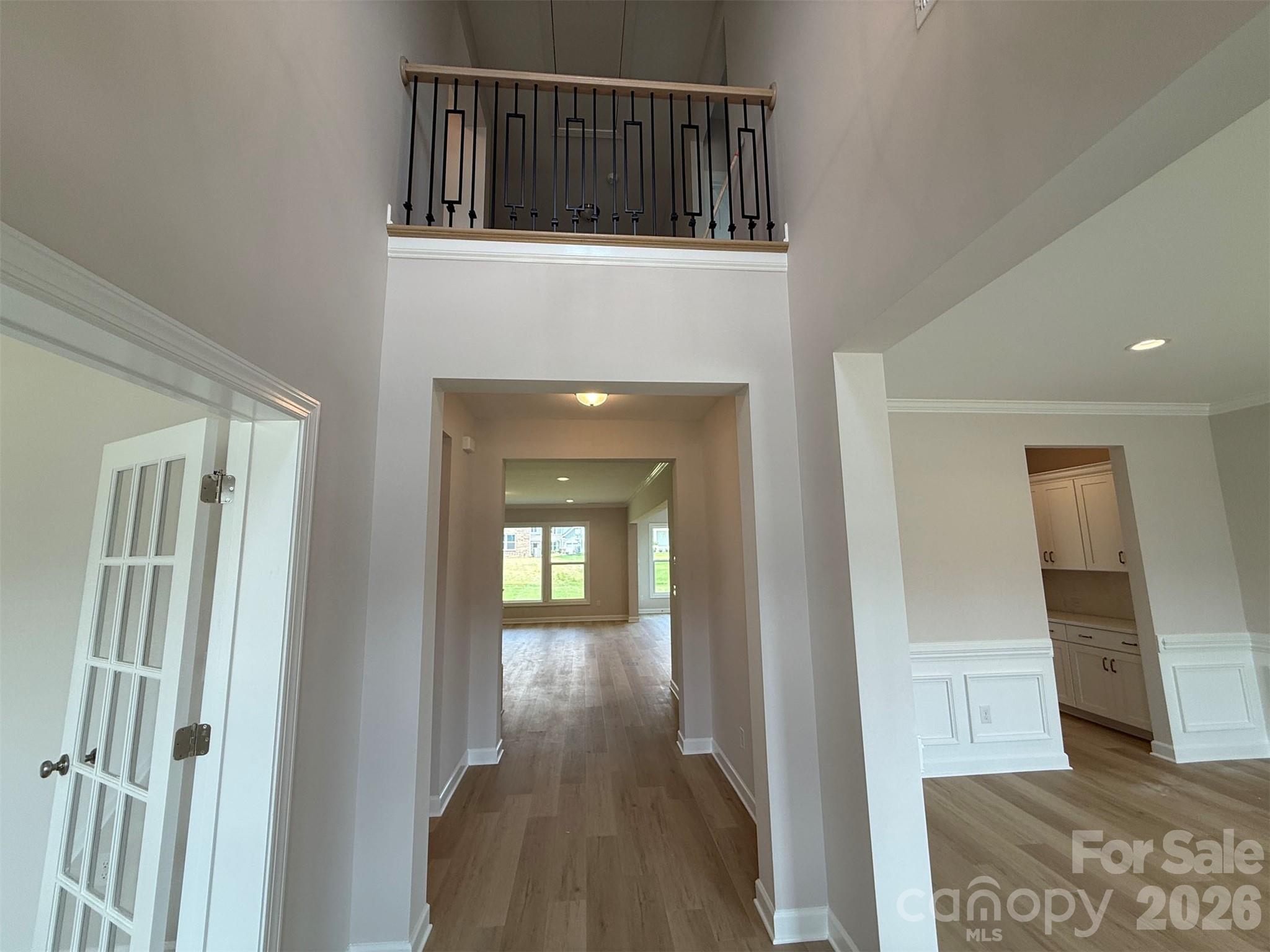 Camellia Gardens - Residential