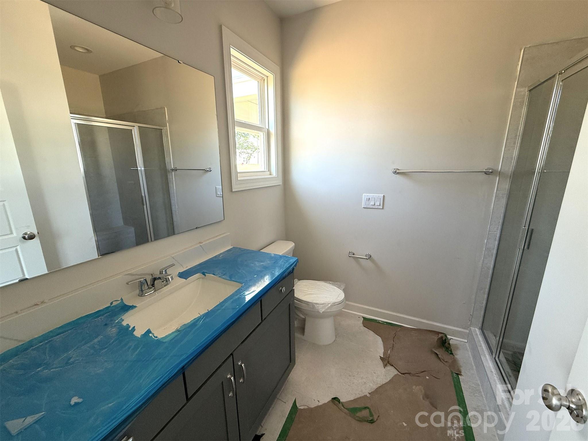 Camellia Gardens - Residential