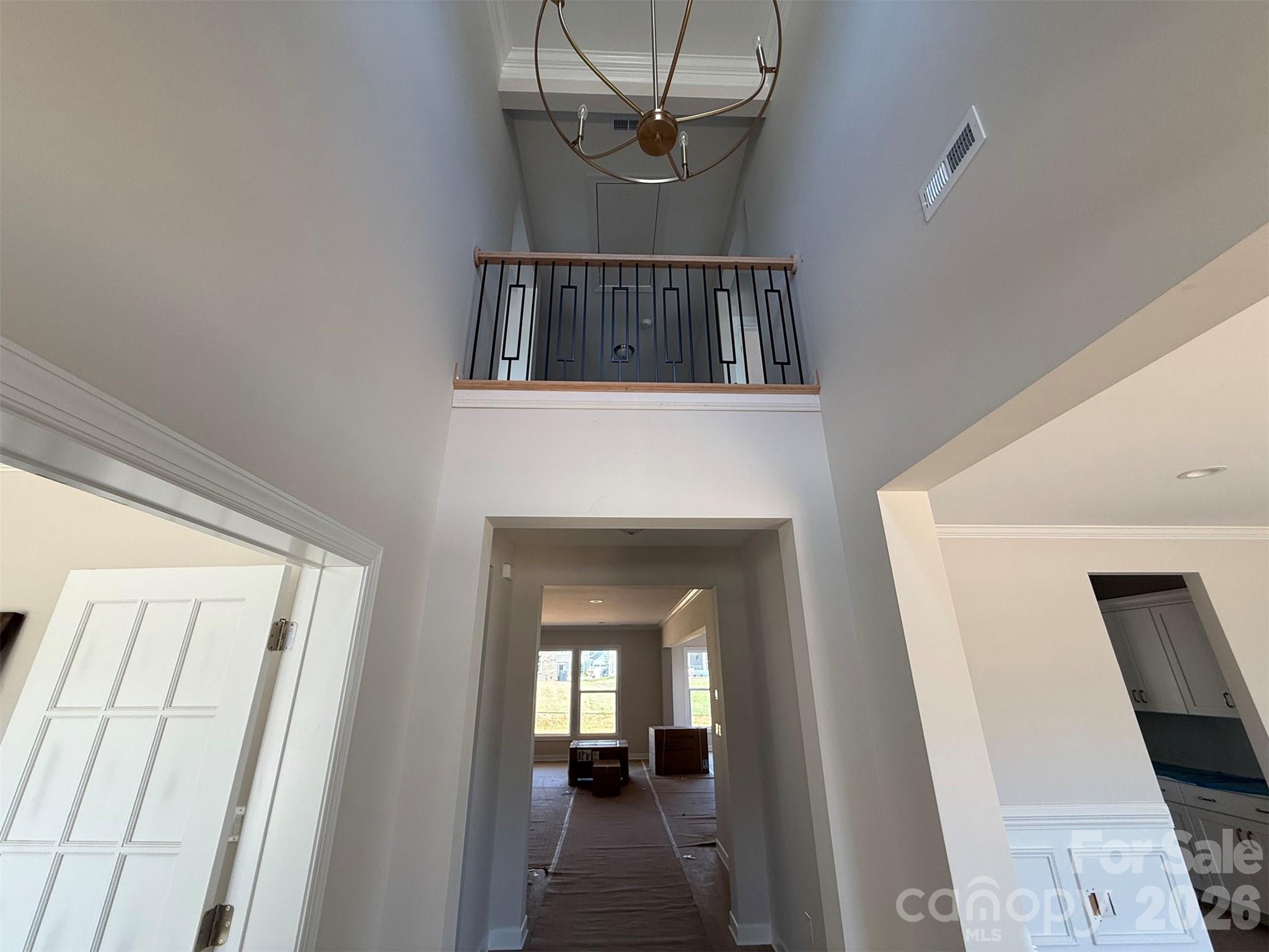 Camellia Gardens - Residential