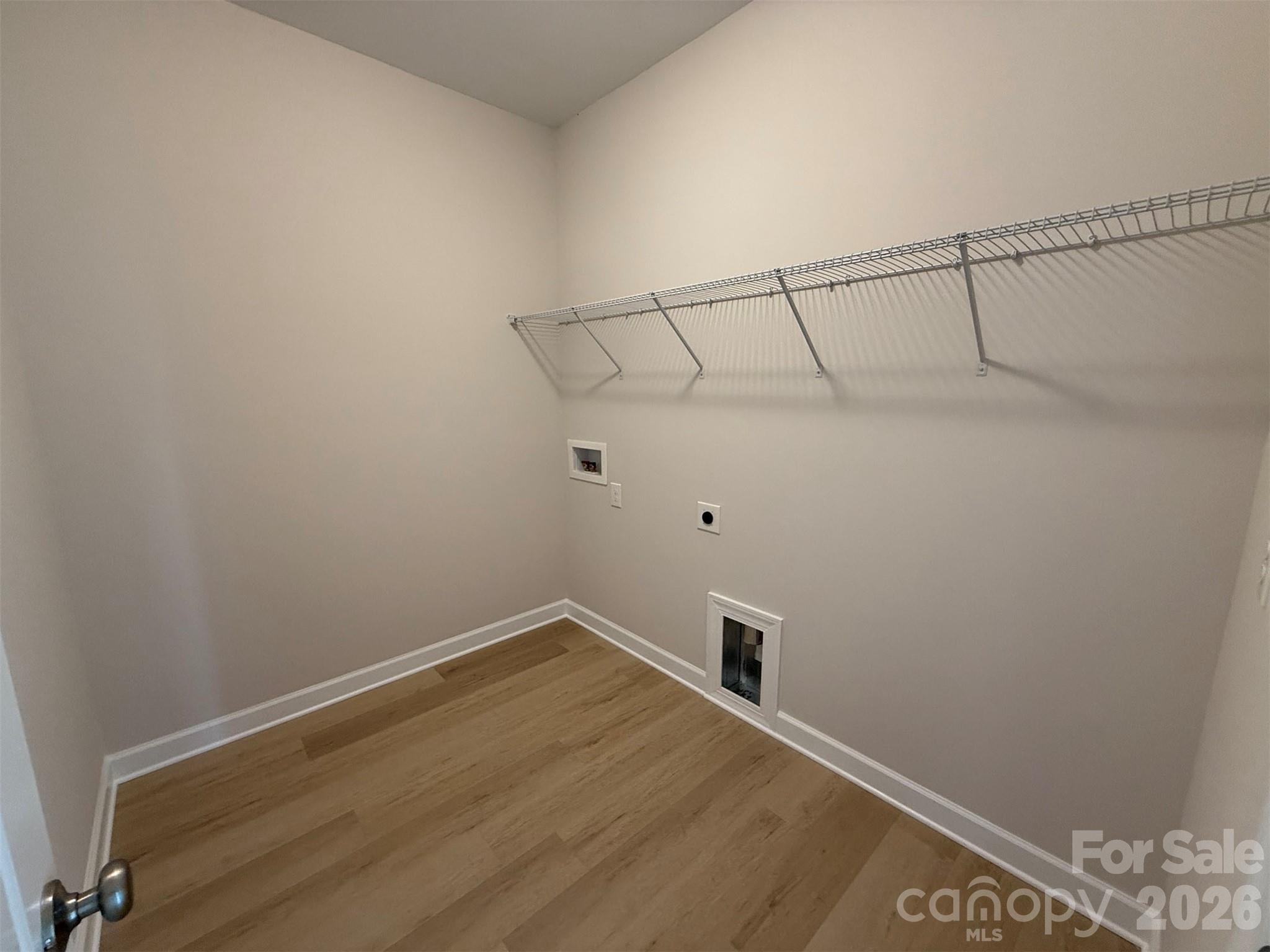 Camellia Gardens - Residential