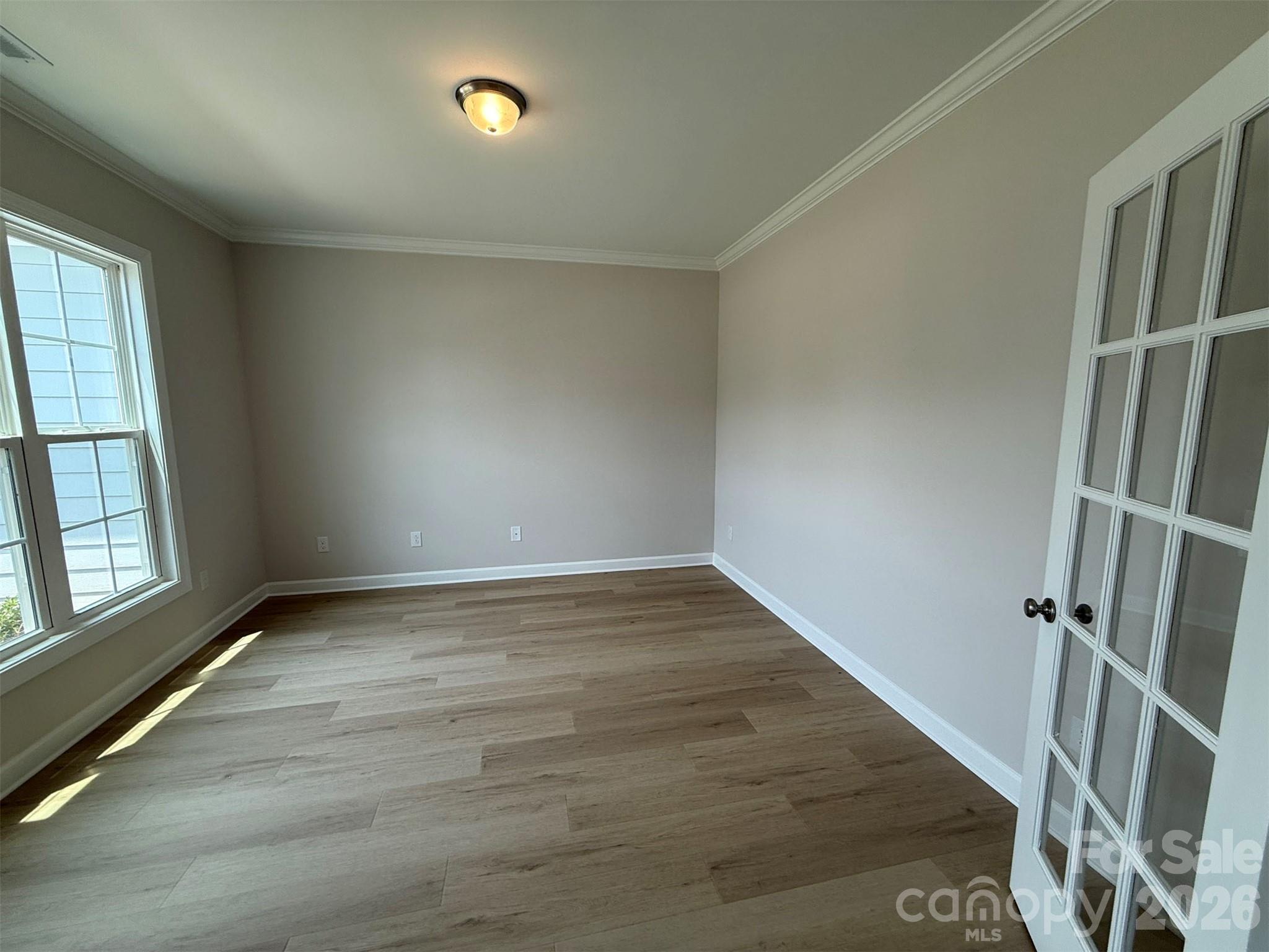Camellia Gardens - Residential
