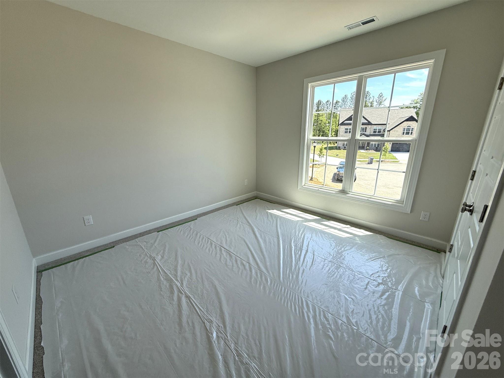 Camellia Gardens - Residential