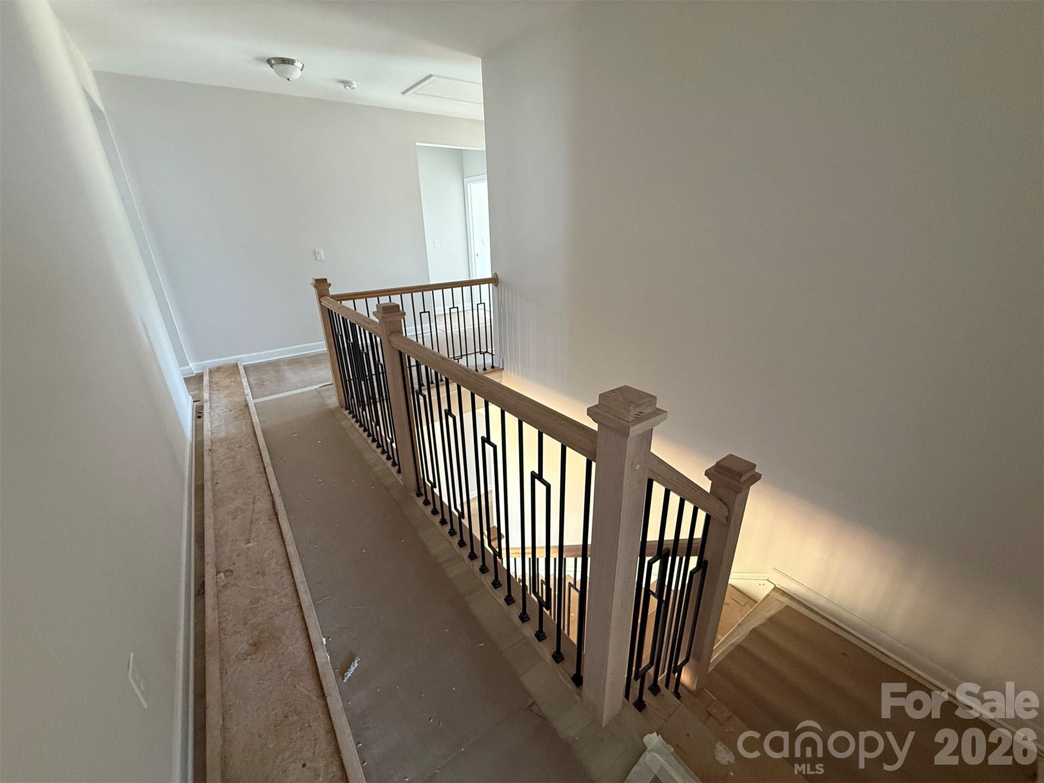 Camellia Gardens - Residential