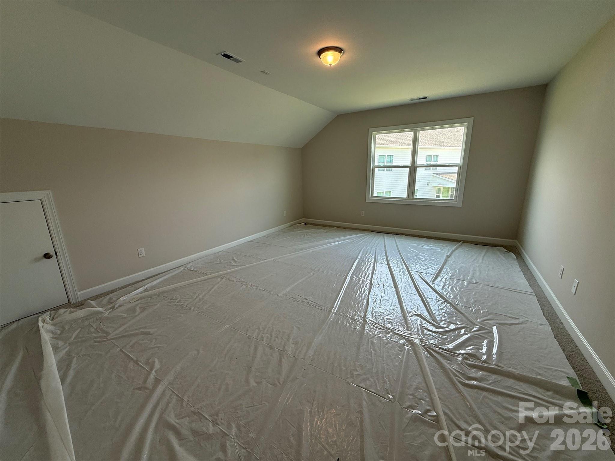 Camellia Gardens - Residential