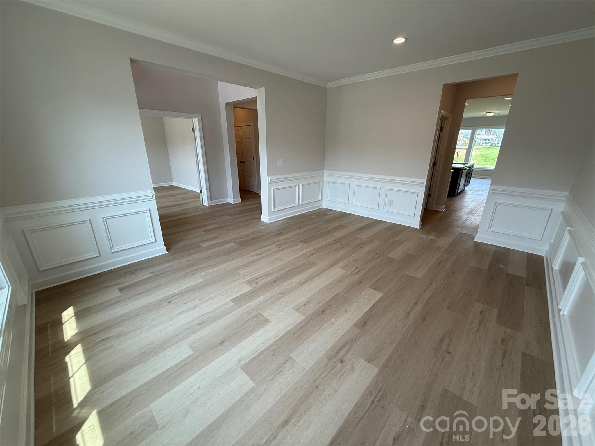 Camellia Gardens - Residential