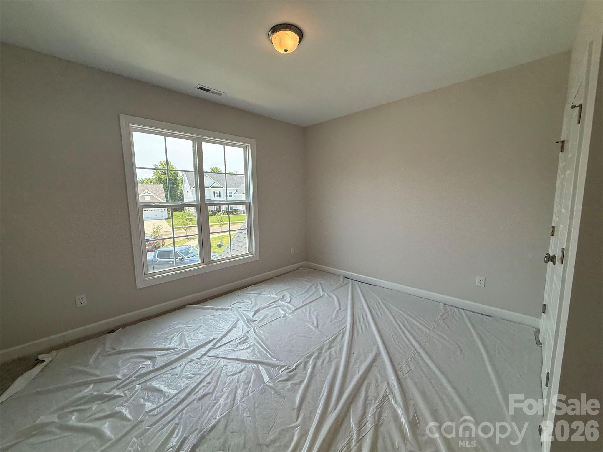 Camellia Gardens - Residential