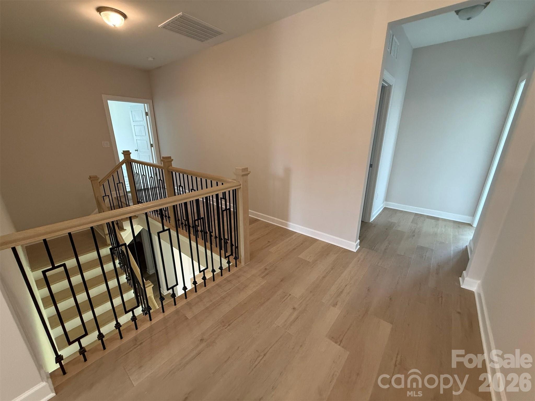 Camellia Gardens - Residential