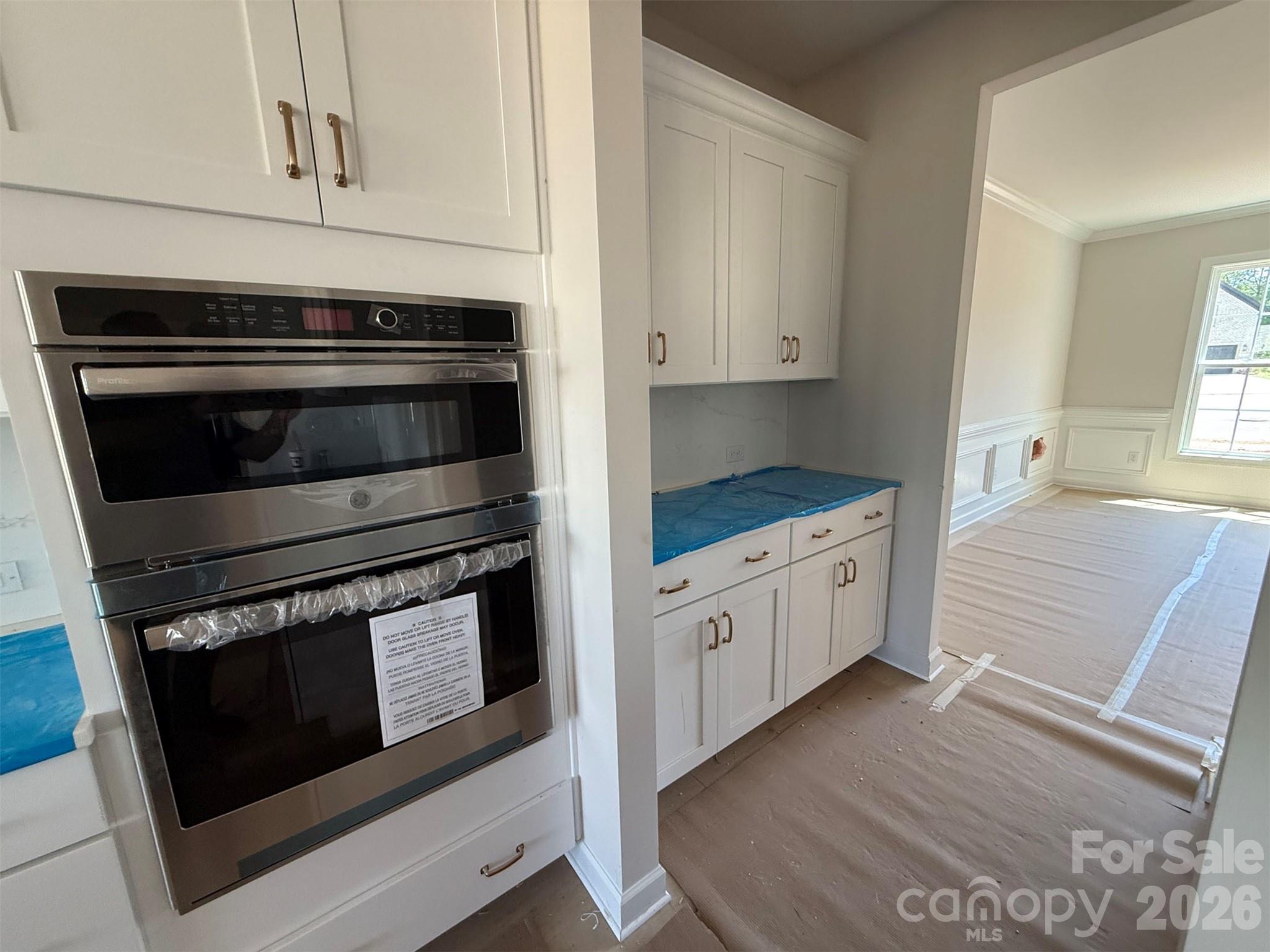 Camellia Gardens - Residential