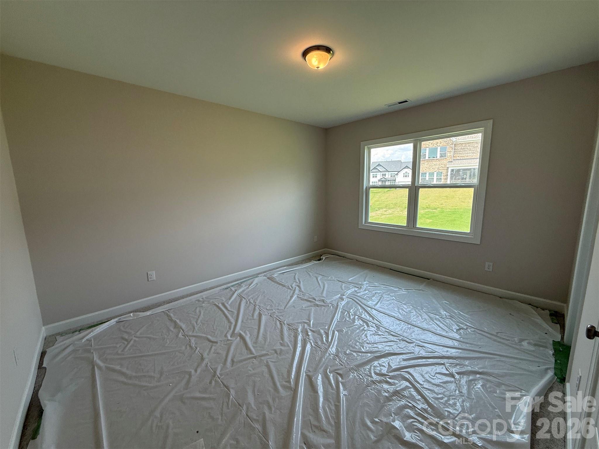 Camellia Gardens - Residential