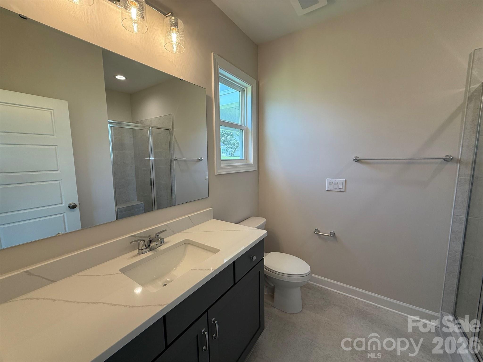 Camellia Gardens - Residential