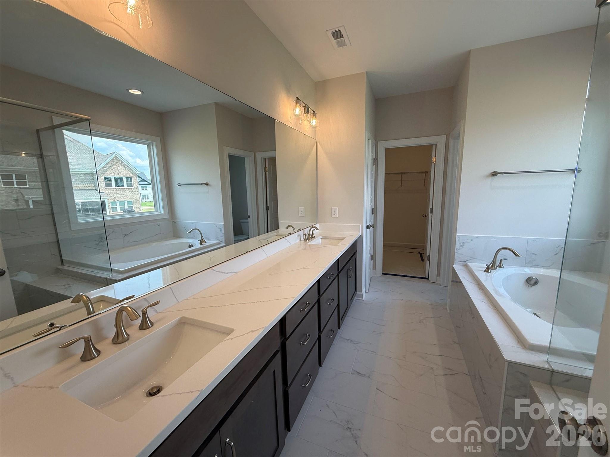 Camellia Gardens - Residential