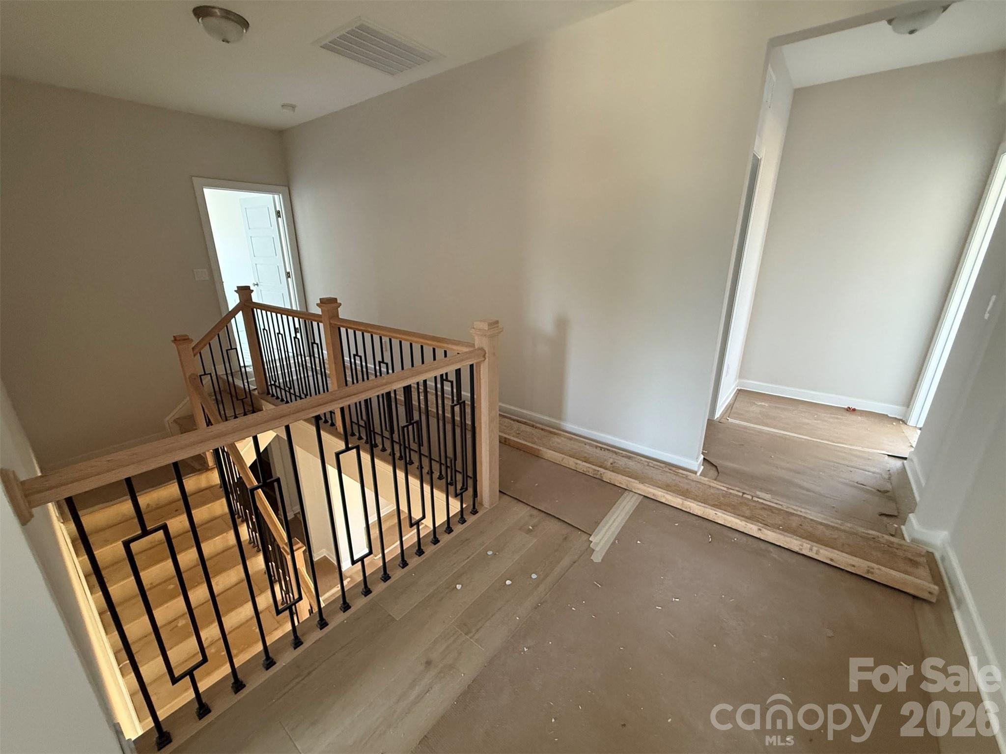 Camellia Gardens - Residential