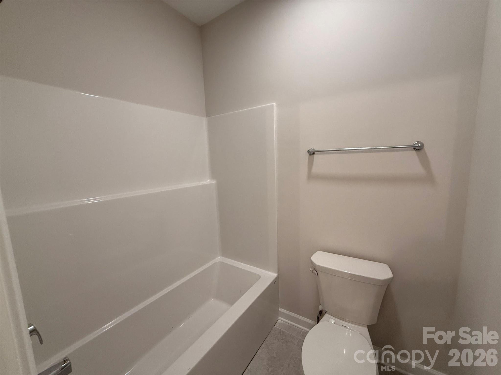 Camellia Gardens - Residential