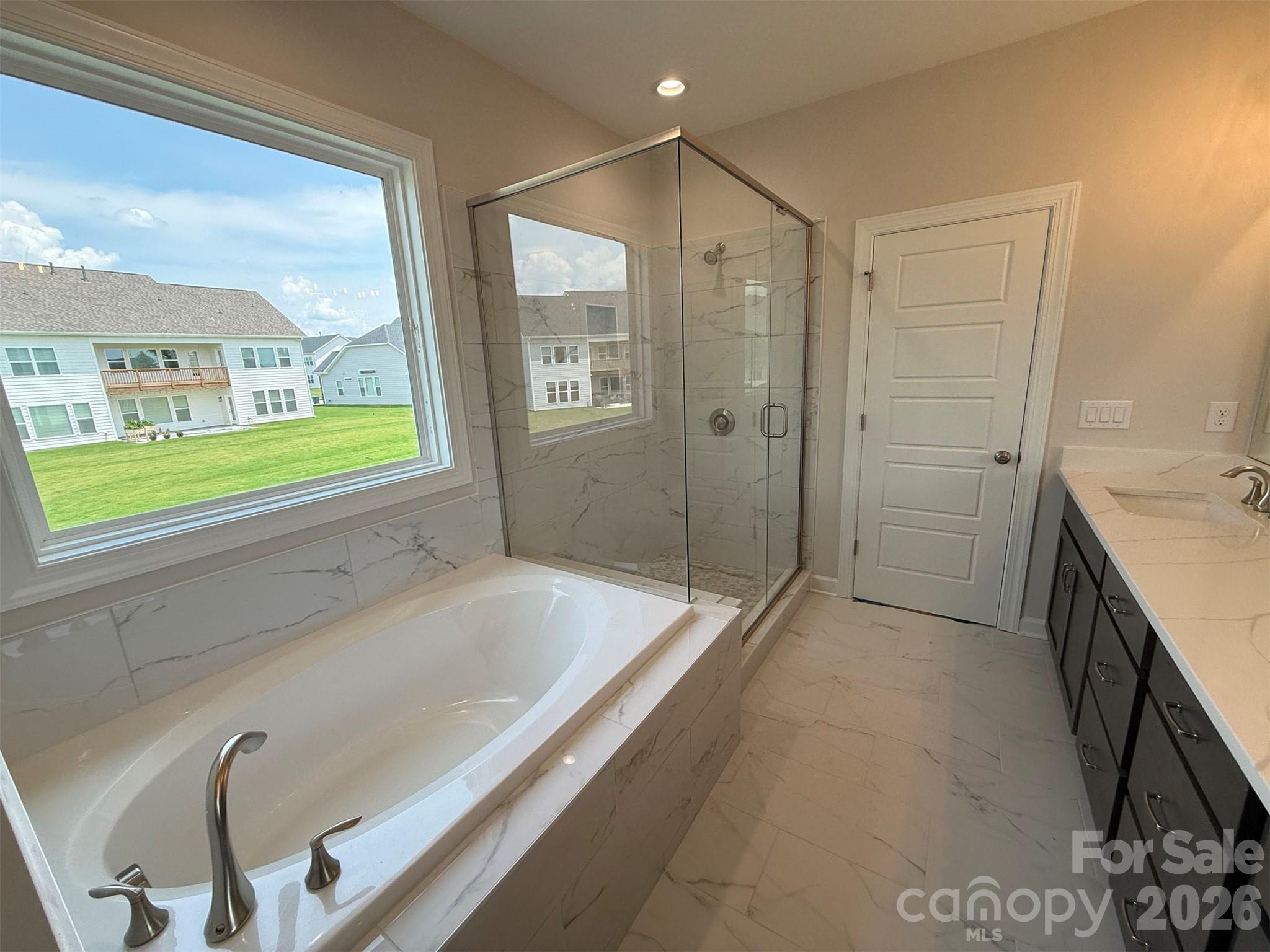 Camellia Gardens - Residential
