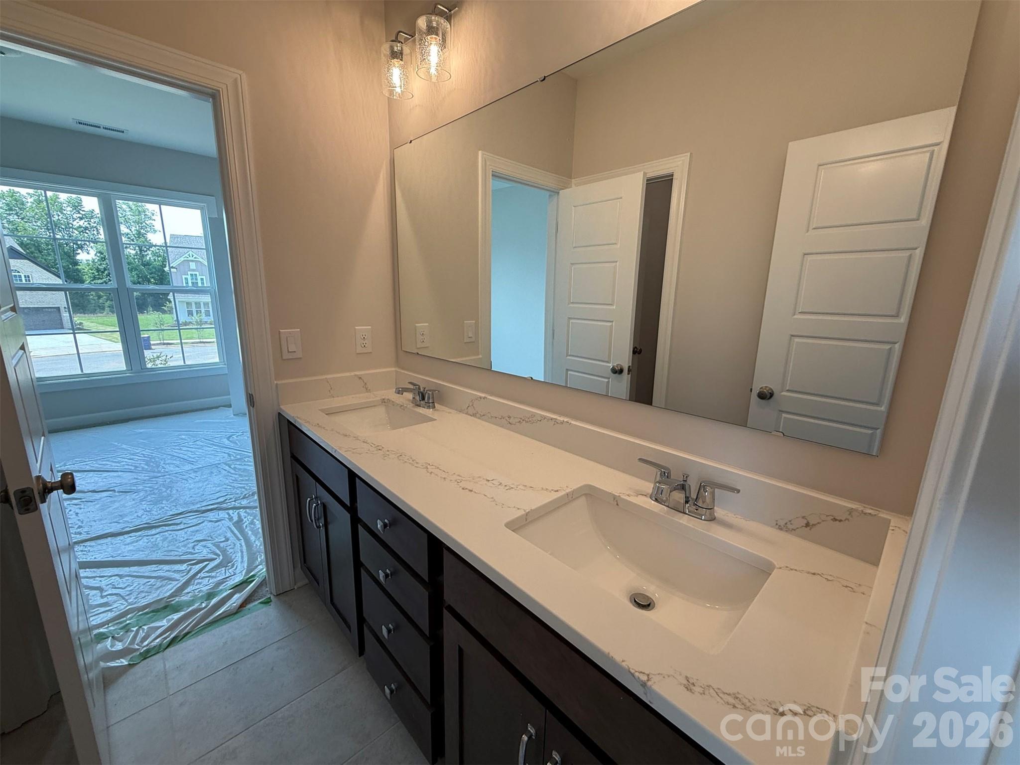 Camellia Gardens - Residential