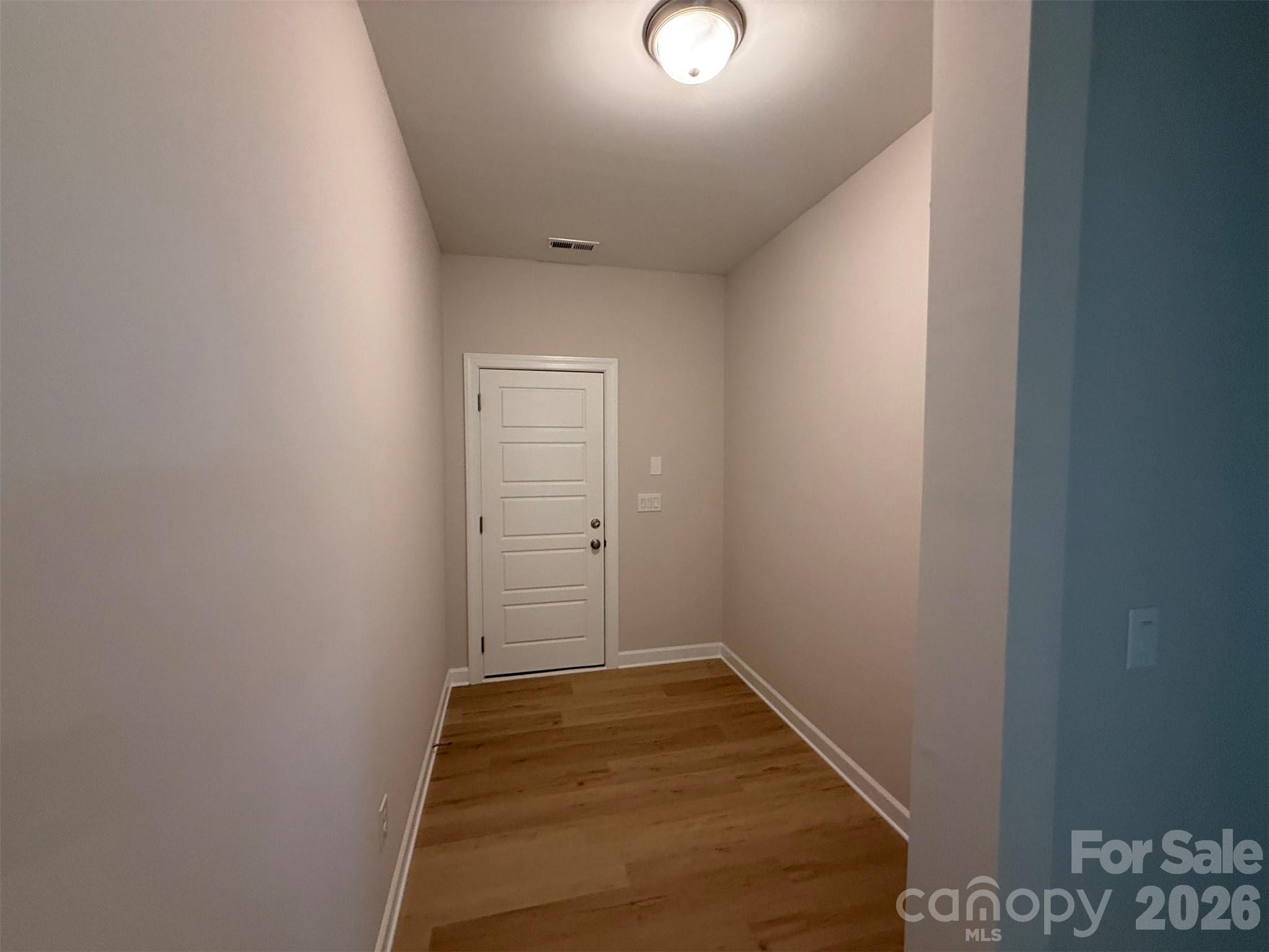 Camellia Gardens - Residential