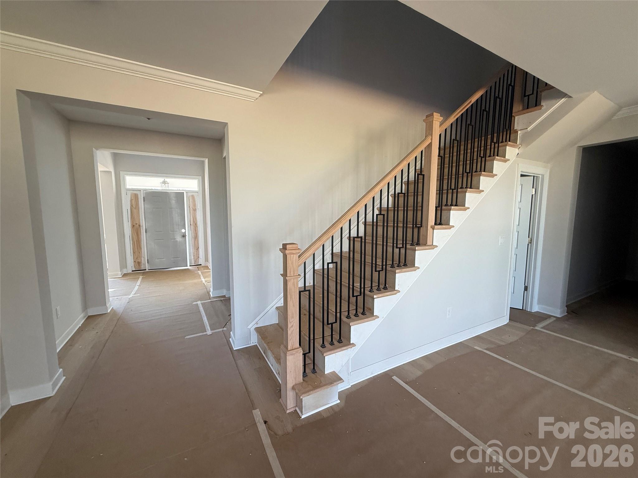 Camellia Gardens - Residential