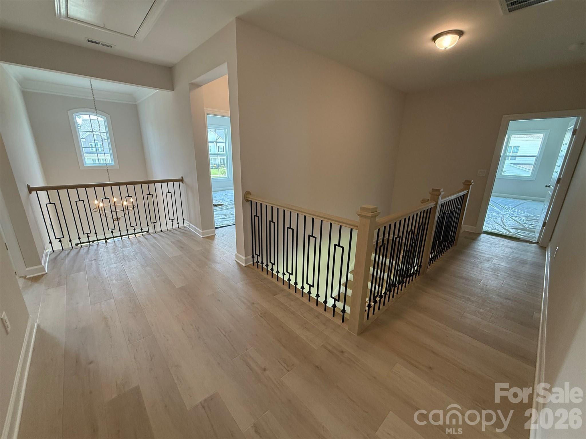 Camellia Gardens - Residential