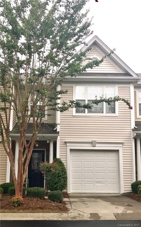 Waterstone - Residential
