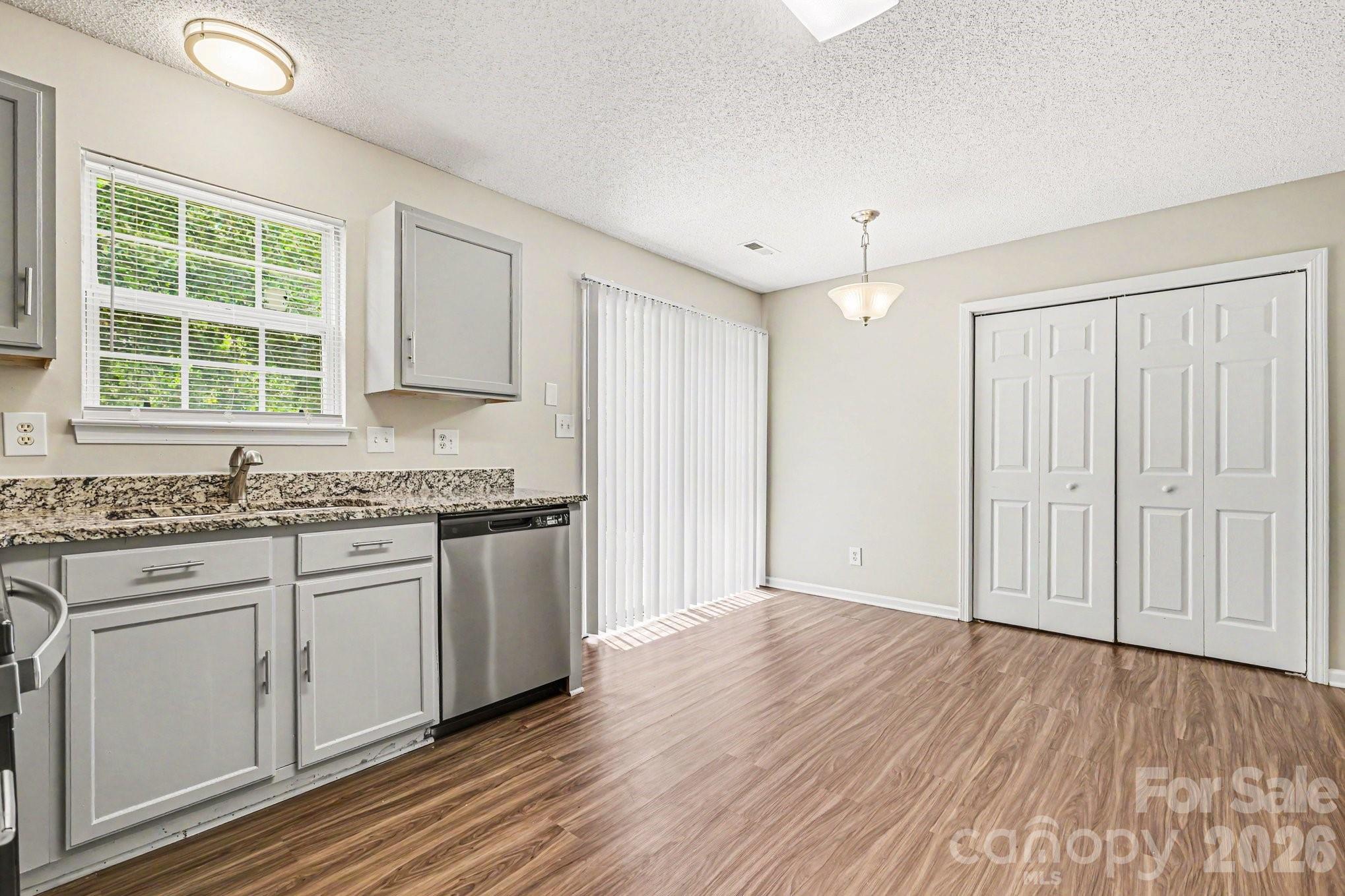 Featherstone - Residential