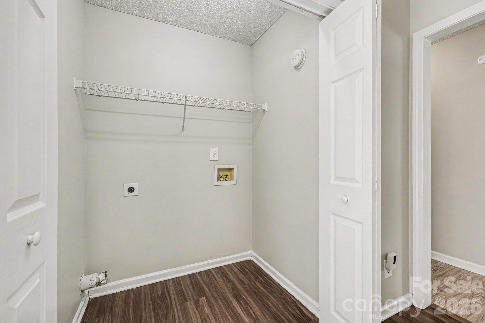 Featherstone - Residential