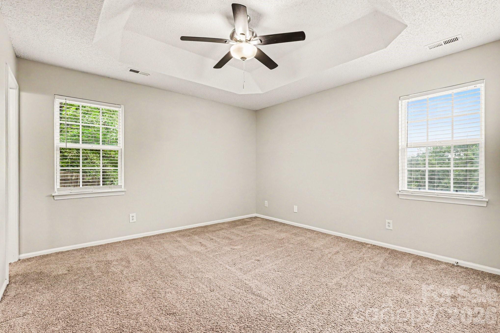 Featherstone - Residential