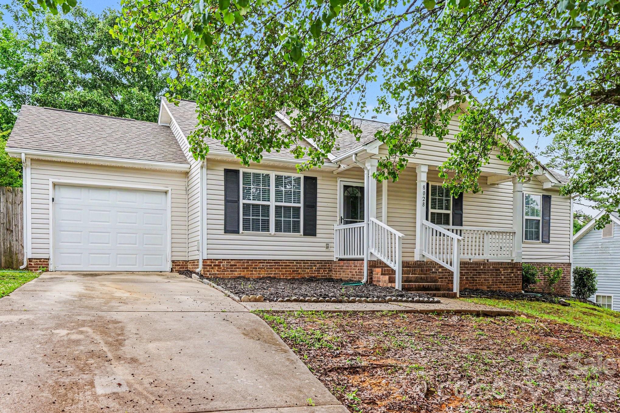 Featherstone - Residential