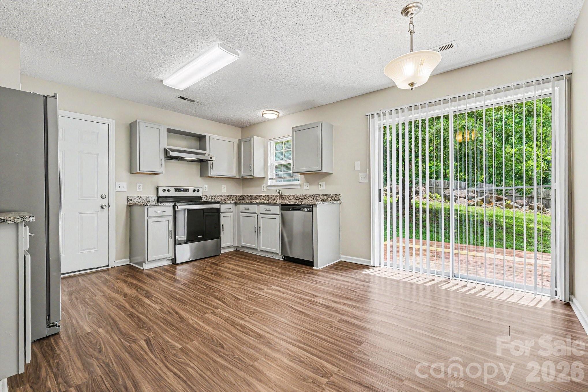 Featherstone - Residential