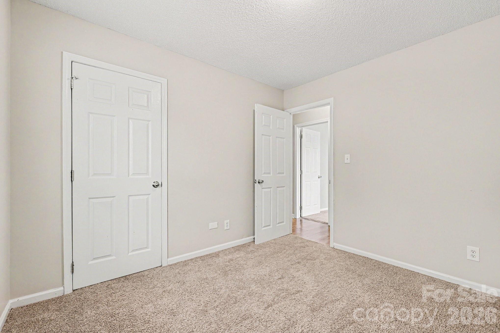 Featherstone - Residential
