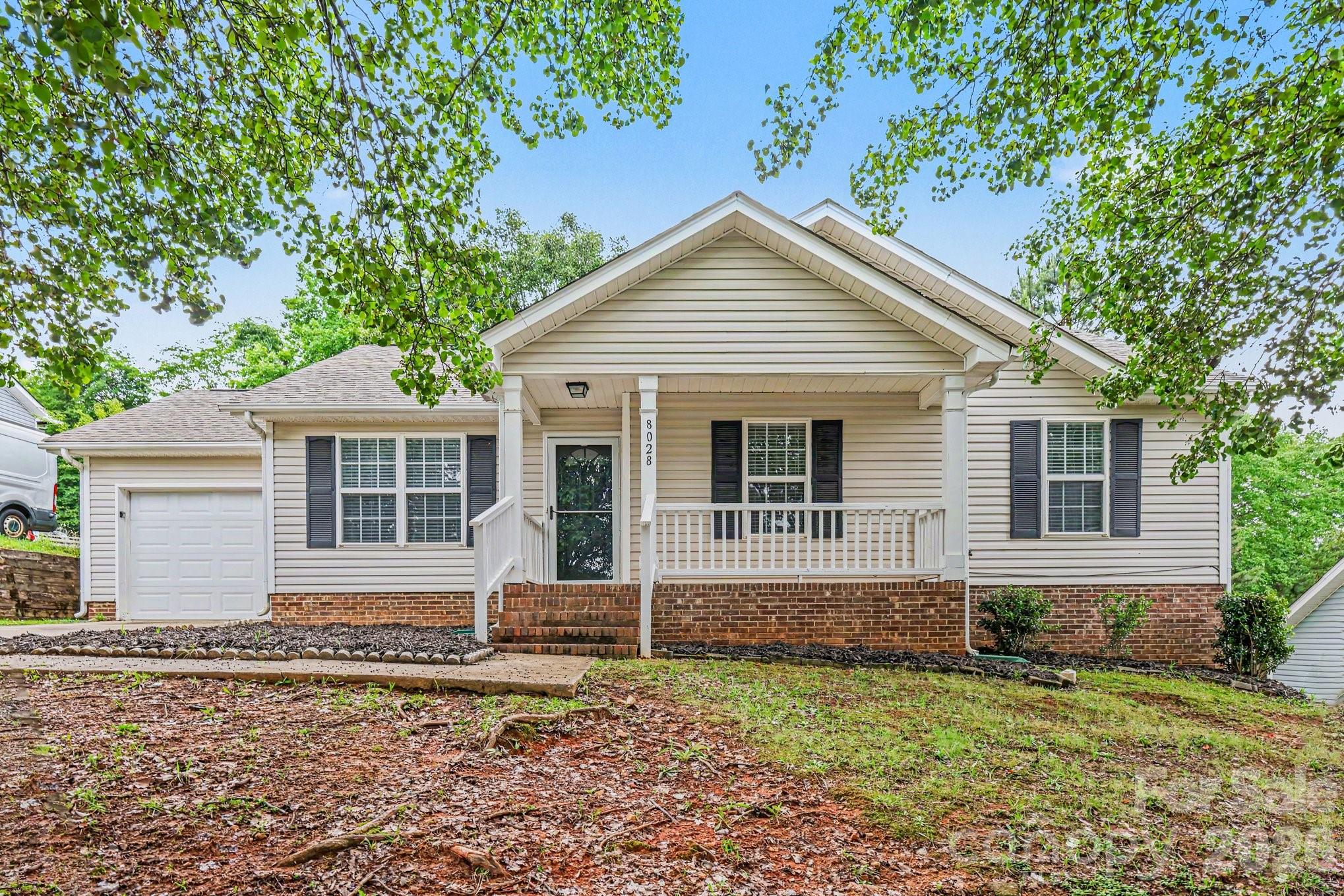 Featherstone - Residential