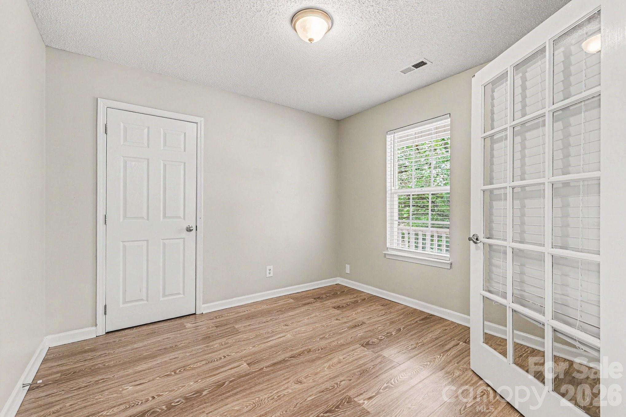 Featherstone - Residential